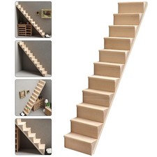 Mini-escalier De Maison Meuble