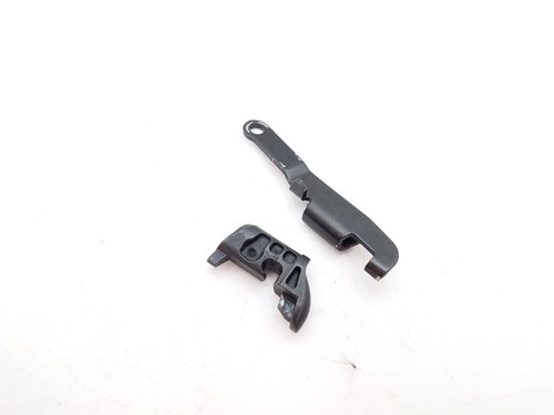 Smith wesson 40 shield - &,