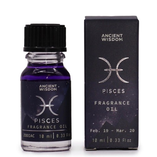 Huile parfum - huile, de
