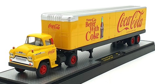 Castline machines 64 - castline, m2