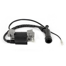 5.5HP 6.5HP 168F Essence