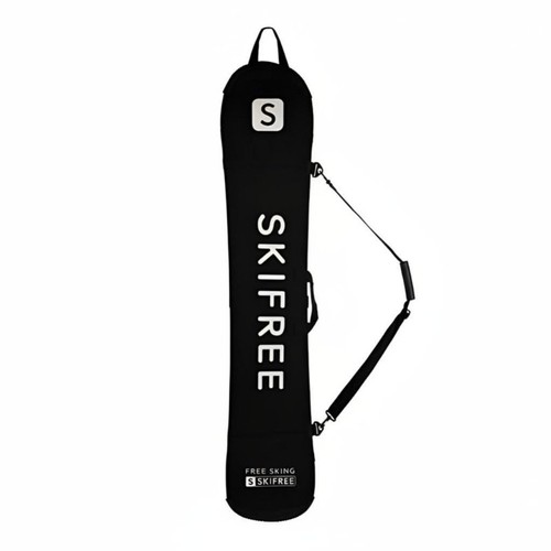 Housse snowboard - housse,