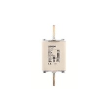 Siemens 3NE3227 Cartouche