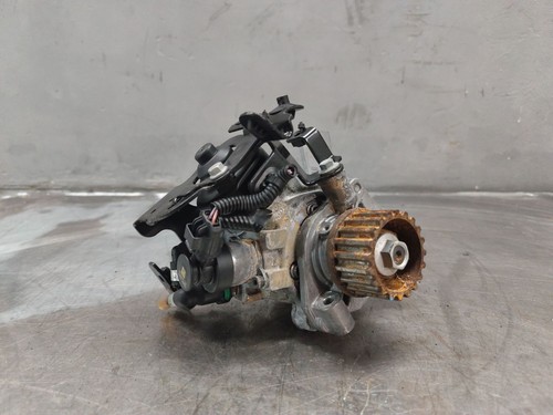 167007358r pompe injection - pompe,