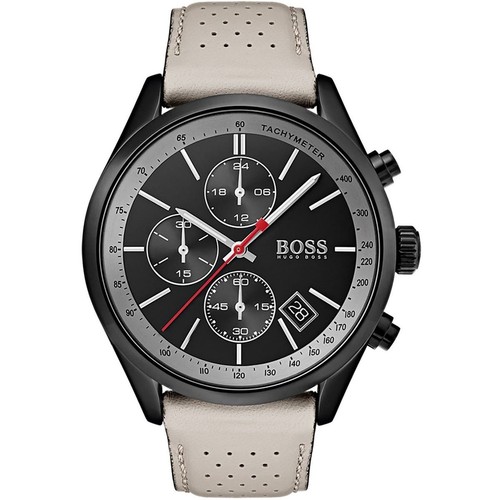 Montre hugo boss - hugo,
