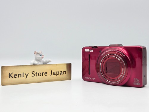 Neuf appareil photo - [neuf],