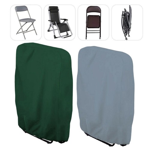 Housse chaise pliante avec - de,