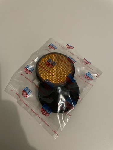 Kit catadioptres pour - pour, moto