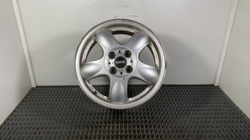 Jante mini r55 clubman - jante,