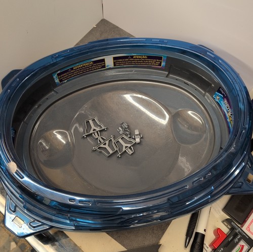 Beyblade stadium burst - beyblade,