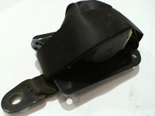 Ceinture avant gauche santana - ceinture,