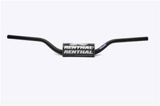 Guidon RENTHAL Fatbar 829 Trials 110