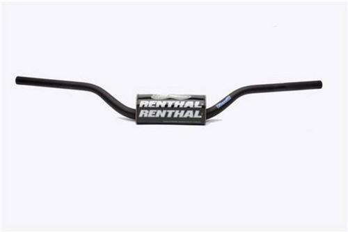 Guidon renthal fatbar - renthal,