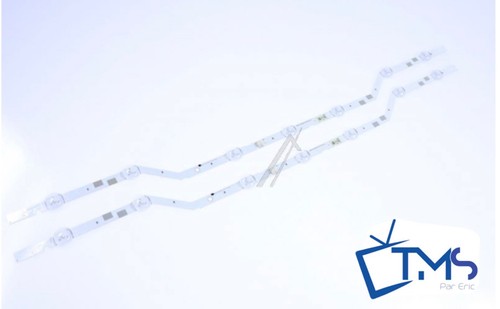 Kit led pour - kit,