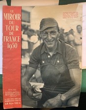 Miroir sprint - -,