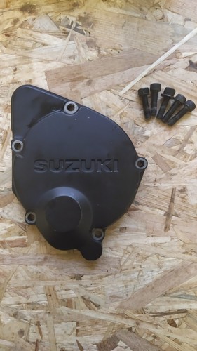 Carter allumage suzuki - carter,