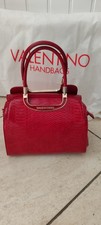 sac à main valentino