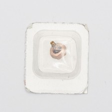 Original Audemars Piguet Royal Oak 18k Rose Gold 15400/15500 Sealed