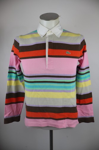 Lacoste polo homme shirt - homme, xs