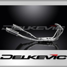 YAMAHA XJ900 DIVERSION