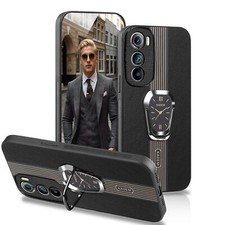 Coque pour Motorola Moto Edge