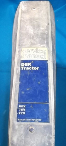 Manuel service de - service, et