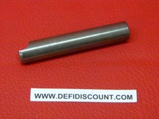 Axe quad K2 12x68 Gasgas