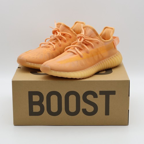 Gw2870 adidas yeezy boost 350 - gw2870,