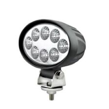 Projecteur À Inondation LED