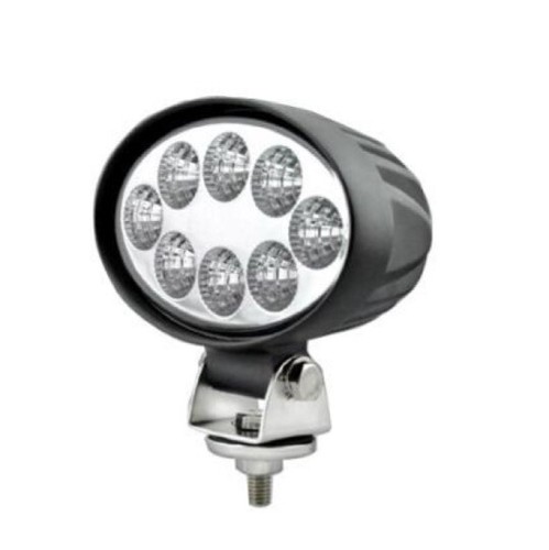 Projecteur inondation led - inondation,
