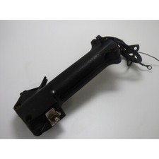 MANETTE DE GAZ SABRE S 25C (1) - SABRE S 25C (1)