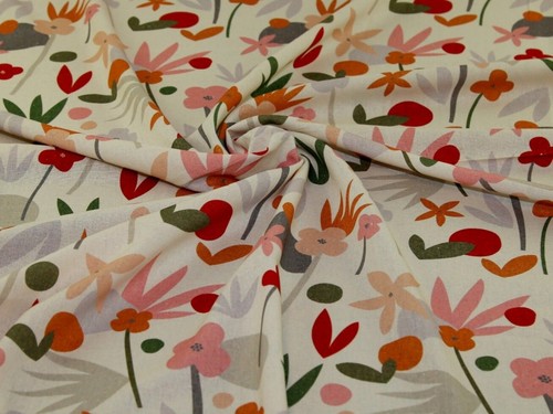 Minerva exclusive serene - minerva,