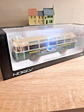 AUTOBUS CHAUSSON APU53 RATP