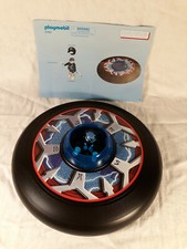 PLAYMOBIL 6182 Extraterrestre