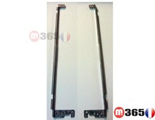 CADDY ECRAN DALLE support metal contour Pour HP G61