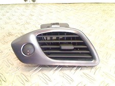AERATEUR TABLEAU DE BORD