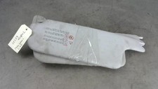 Pare soleil RENAULT MEGANE 2