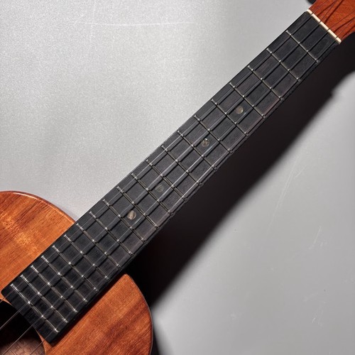 Koaloha ktm tenor - koaloha, ukulele