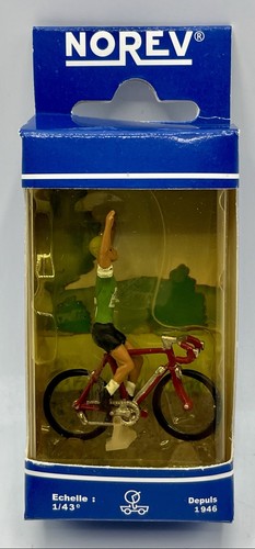 Cycliste tour france - tour,