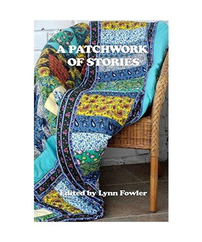 Patchwork stories - a,