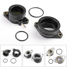 Kits Pipes d'admission