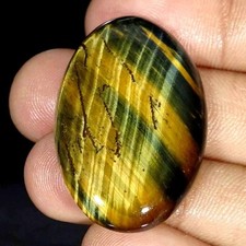 53,80 Cts Pierre Précieuse