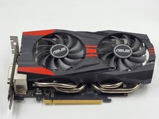 Carte Graphique Asus NVIDIA