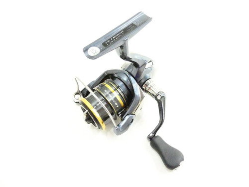 Shimano ultegra c2000s - 21,