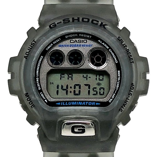 Montre football shock - de,