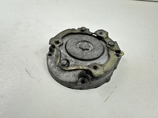 CARTER MOTEUR HONDA CBR 1000 F