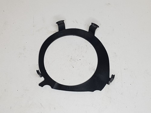 Plaque conductrice - plaque,