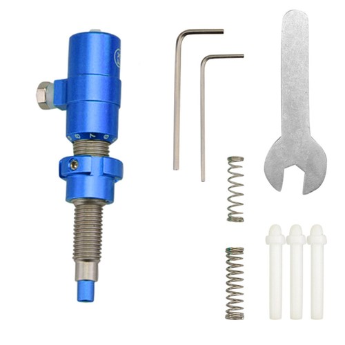 Outil stabilisation de - outil,