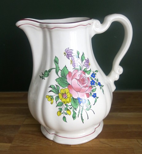 Pichet carafe chez - de,