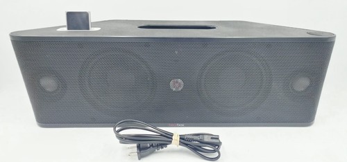Beats dre beatbox - by, dr.